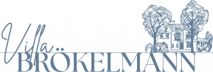 Villa Brökelmann – Gemeinsam Wohnen